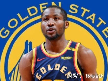 Fischer：庫(kù)明加希望得到2500萬(wàn)年薪，這樣的要價(jià)勇士無(wú)力承擔(dān)