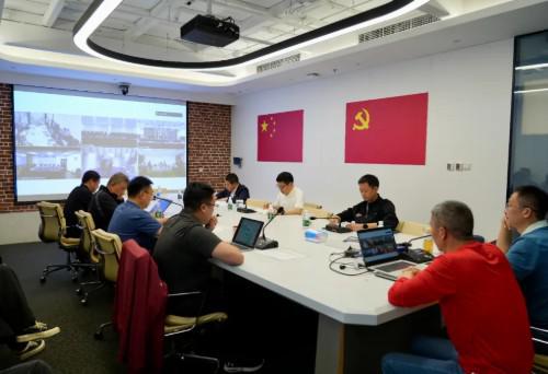 官方：本赛季CBA半决赛和总决赛将有6名外籍裁判员执裁
