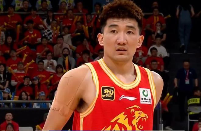 北京vs广厦前瞻：杰曼超神助推北京，广厦期待首发阵容持续发力