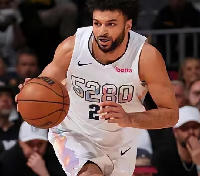 NBA季后赛4月30日结束了所有比赛，最新积分榜如下！