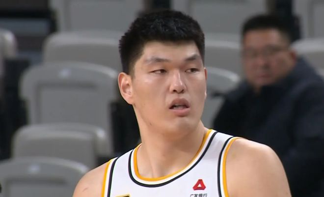 杜润旺新下家确定！目前已经到达新下家，杜锋这会挽留不住
