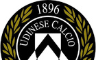意媒：烏迪內(nèi)斯將在本周五被出售給美國(guó)基金，售價(jià)1.8億歐