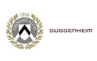安莎社：乌迪内斯将在本周五被出售给美国基金