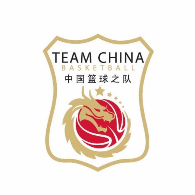 中国篮协征集2027年男篮世预赛3场主场比赛承办城市