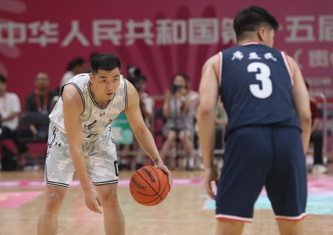 辽宁全运打脸众人！后场+锋线齐爆，张镇麟取代周俊成，能冲冠！