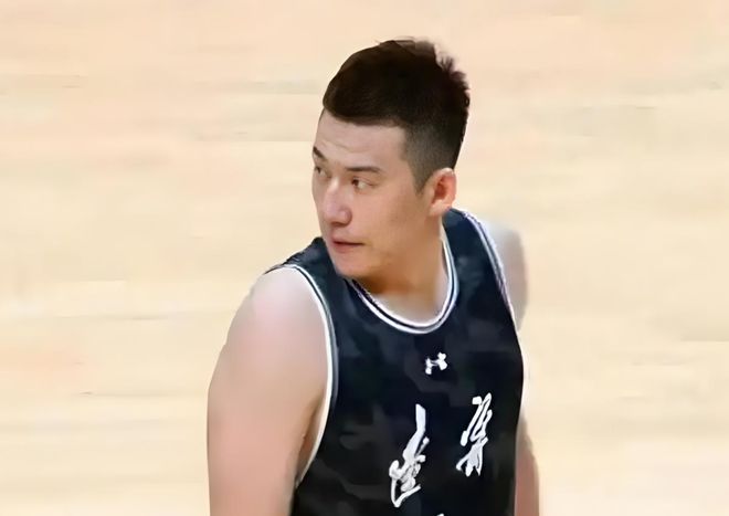 全运辽宁94-75战胜山东 球员评价：3人满分，3人及格，3人低迷
