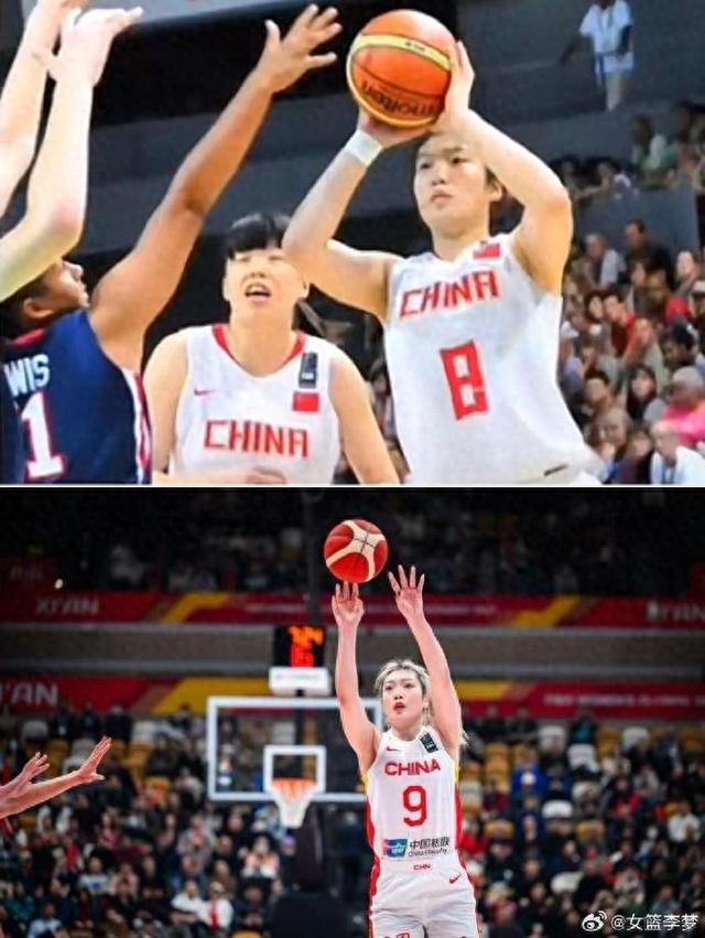 李梦因伤无缘亚洲杯大名单，深夜发长文致谢