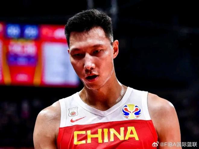 反转！易建联翻不了身？央视专访临时被换未能播出 仍受风波影响