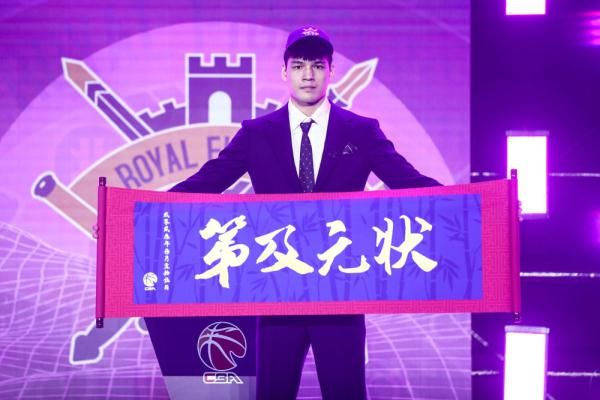 二年级生换全明星票王？北控狮子大开口，广东换陈国豪筹码曝光