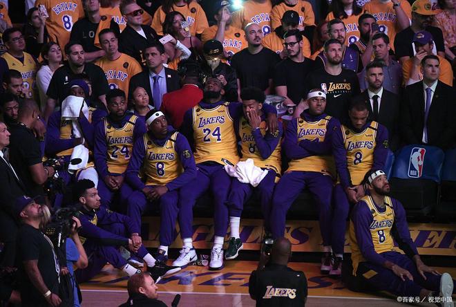 皇冠之争：NBA历史最强球队全景解析
