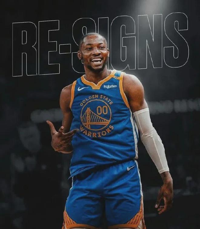 没了，交易没了！再见威少！可能从此退出NBA
