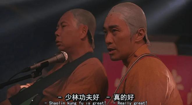 絕了，文班亞馬絕了！NBA史上第一高僧……