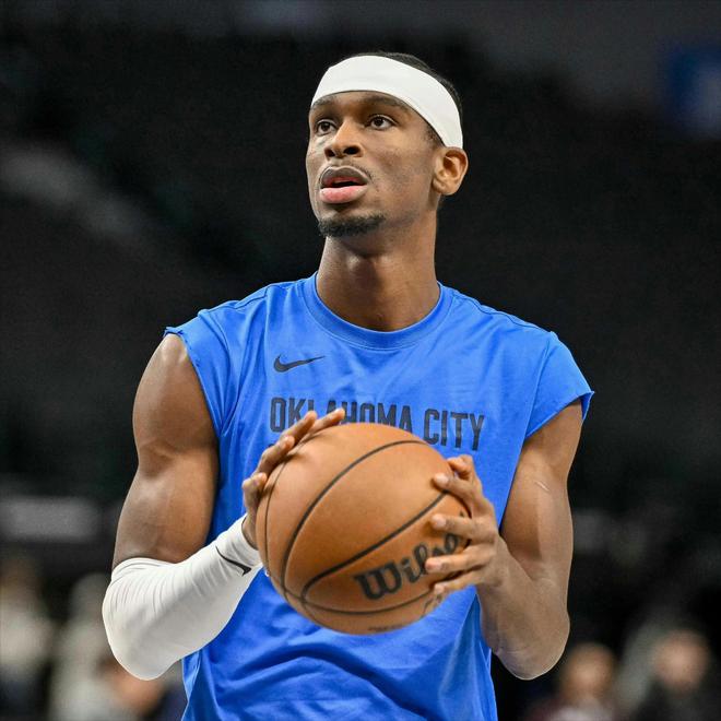 NBA现役十大控卫排名！东契奇第二？库里第四？哈登未进前五？
