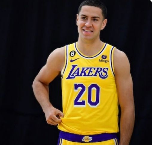 告别NBA！土耳其联赛球队连续官宣：湖人旧将斯威德+大莫布利加盟