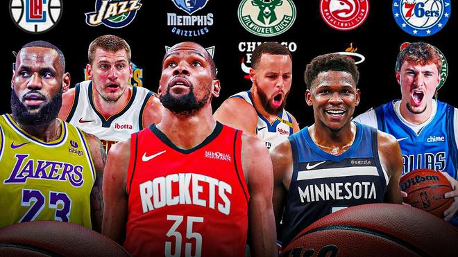 好消息，2025-26NBA赛季赛程在揭幕战和圣诞节赛程泄露后正式公布