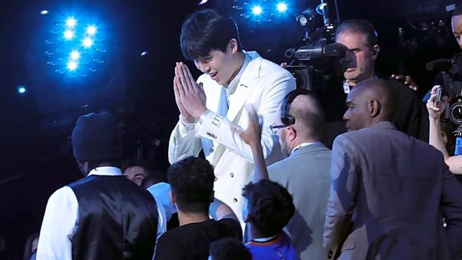 隊(duì)記：開拓者堅(jiān)信楊瀚森不會掉到16順位后，但16順位選其實(shí)也很懸