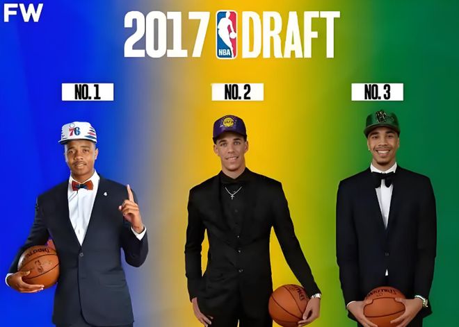 天骄状元郎，他到底是怎么了？