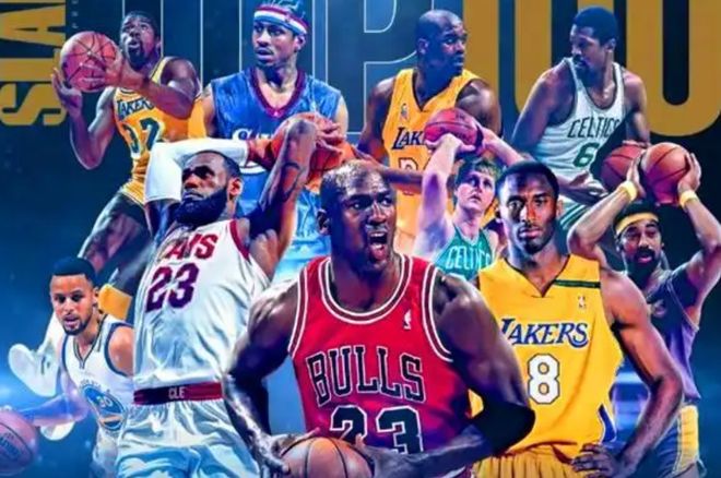 常规赛猛如虎，季后赛软如虫！细数NBA季后赛五大“软脚虾”