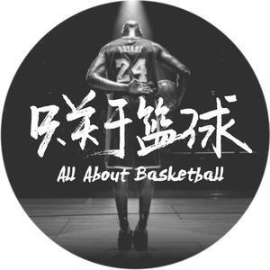 当天才开始自律，其他人就该小心了