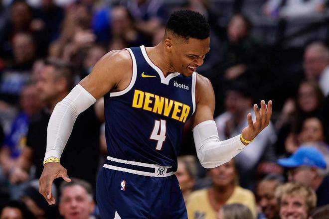 2025-26赛季NBA自由球员动态：七位焦点球员的未来走向值得关注