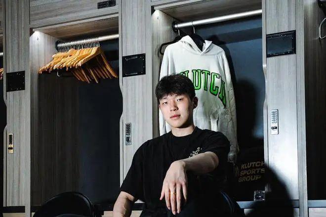 最高20顺位，NBA选秀大会倒计时！杨瀚森去勇士？