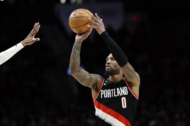 都在卖！2017年至今NBA有10队易主 凯尔特人61亿 湖人100亿