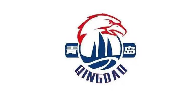 就差一點點！青島搶五大戰不敵廣廈，未能完成黑八奇跡