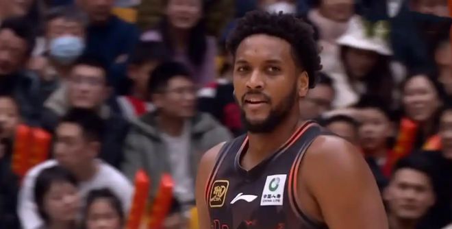 國(guó)手加盟山東男籃不真，選秀順位名次出爐，全運(yùn)會(huì)u22隊(duì)名單出爐