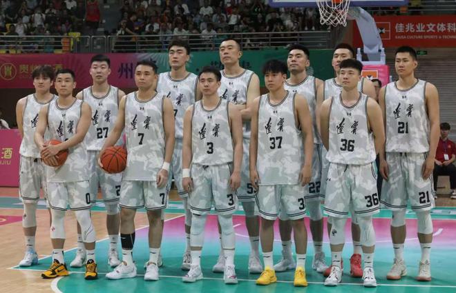CBA新消息！遼寧全運會首勝，外援古德溫被歸化，廣東欲簽陳國豪
