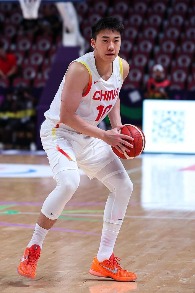 王俊杰：我们想把以前输掉的比赛 丢失的东西 一场一场拿回来