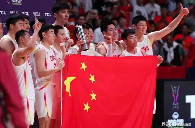 1分惜败，这3人赛后被全网喷，球迷都说对不起