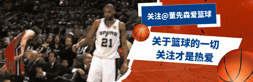 年轻不惧失败，团队拼搏不止！亚洲杯决赛，中国男篮89-90 惜败澳大利亚男篮