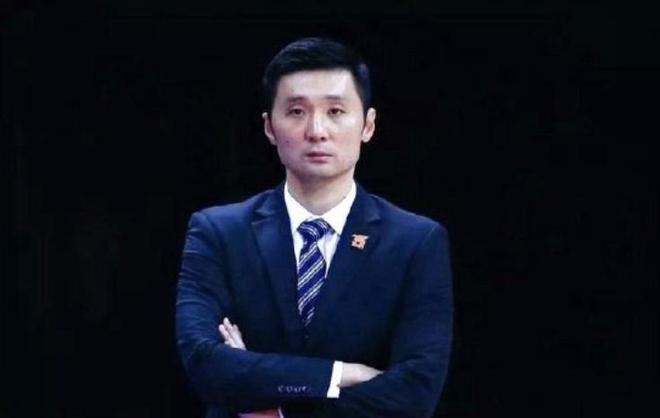 劉煒：納托爾太過于注重進攻，誰防守出問題我一定會換人