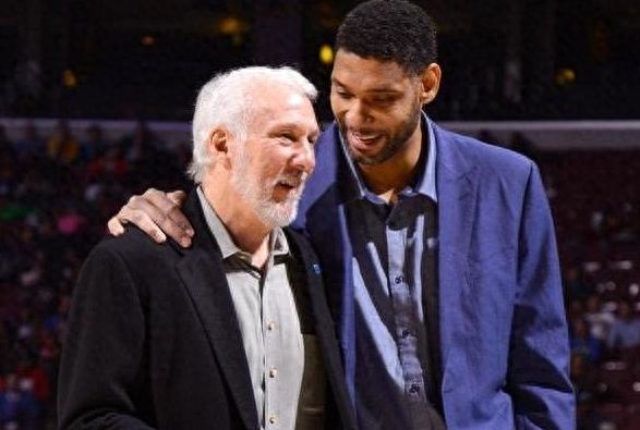 NBA一支球队拿下5冠有多难？历史仅5支球队做到，勇士力压公牛进前3