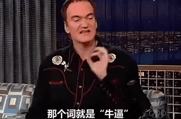 杜兰特爽飞了！历史最年轻三双！字母哥拦得住他吗？