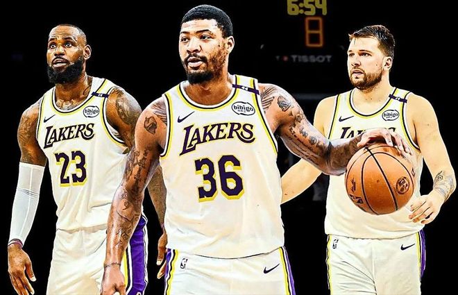 DPOY2年1100万加盟，东契奇亲自出马，激活双年特例+放弃梅尔顿