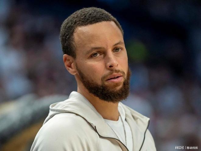KD不比你强？小波特：NBA现役球员单论投篮能力，我只输库里一人