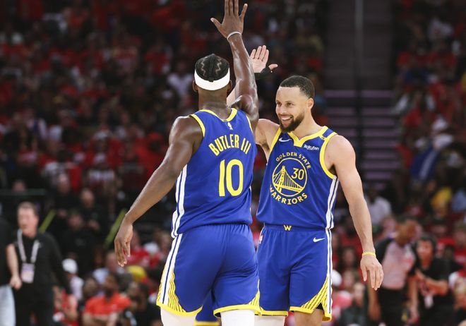 1胜3负开局，总支出联盟第一，NBA夺冠热门倒下！你们该趁早重建