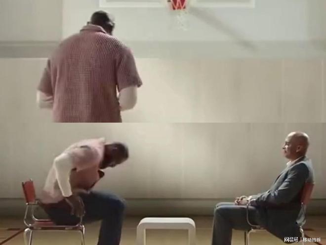 詹姆斯真要退役了？湖人常规赛最后一个主场，票价已经翻了好几倍