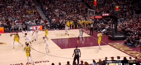 NBA最被低估球员，带队爆杀东部第一