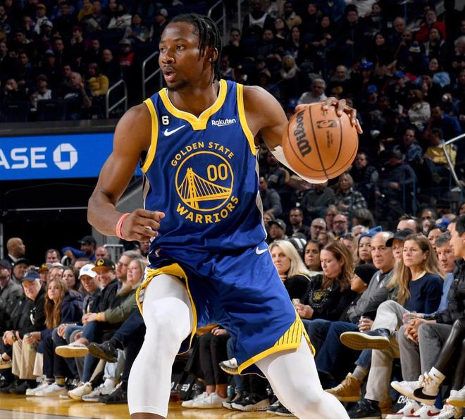 拉科布回应库明加闹剧：谈判本来就脸皮厚，这很正常