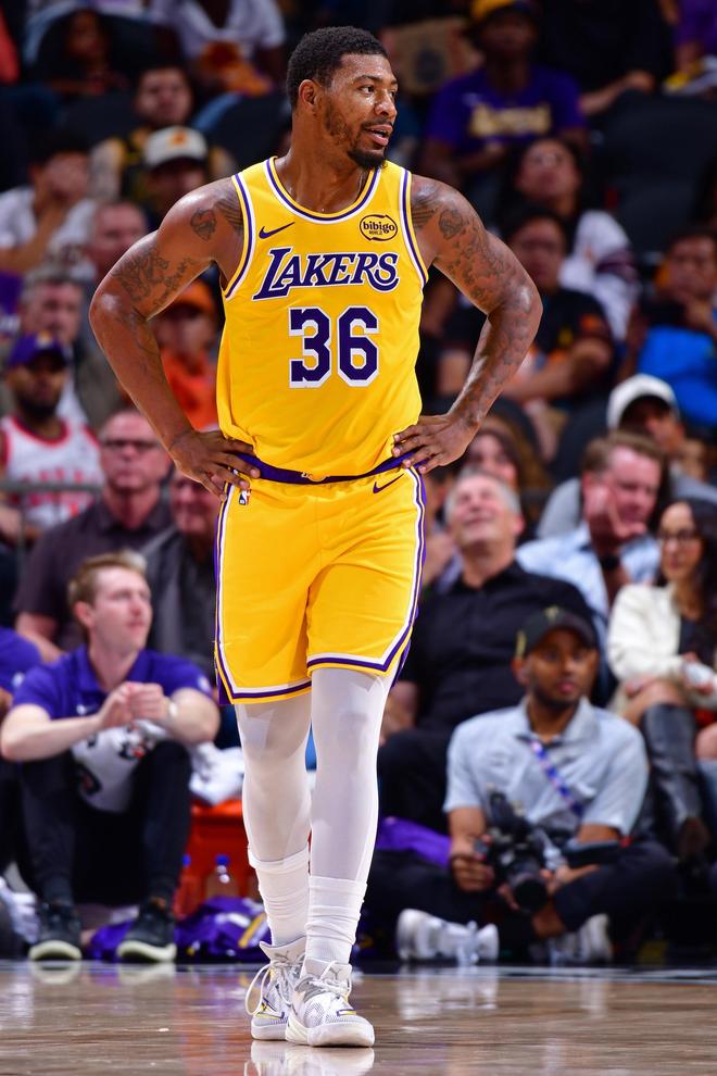 状态堪忧!斯玛特出战20分钟,仅仅获得1助攻