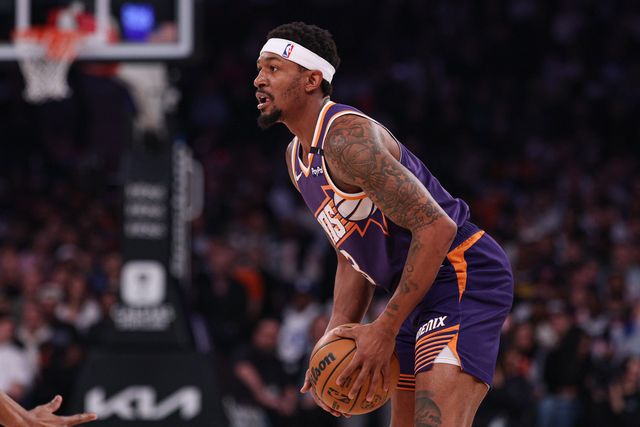 惜败掘金！但这是最好的快船，伦纳德赛后说出心里话，他等了4年