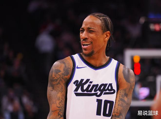 又被逆转！东契奇31+5+9！湖人不敌国王，里夫斯15中3太低迷