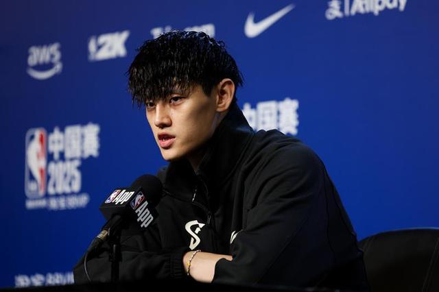 话题|曾凡博被裁将何去何从?