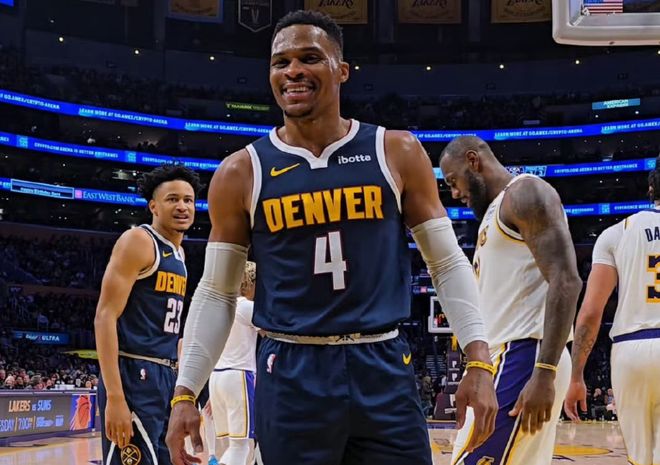 还有3天，还差23天！底薪360万也没了！NBA昔日超巨该退役了