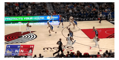 篮板创新高,杨瀚森再遇勇士9分6板1助1帽