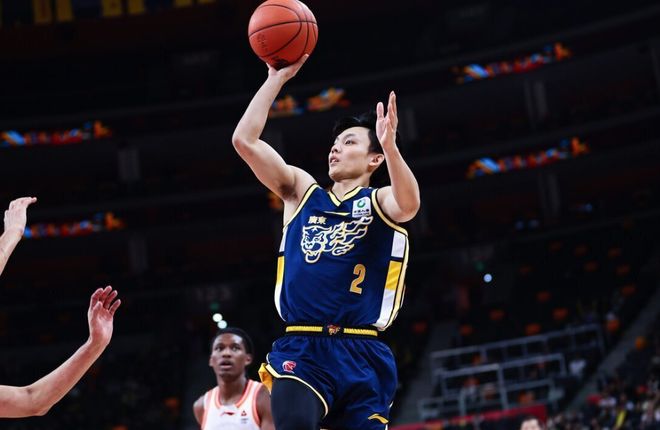 廣東傳3好3壞消息！阿旺喊話遼寧，少杰傷情更新，王洪澤發(fā)文自勉