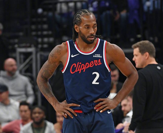 快船vs太阳前瞻：布克带队上门挑战，老迈快船急需抖擞精神