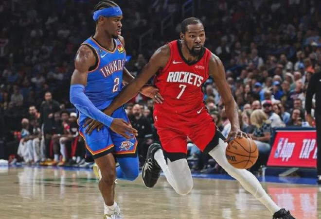 首秀43+12+9！还是JB更硬！库里三分终结比赛！